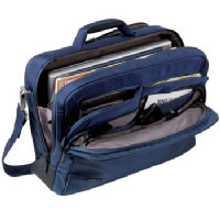 Fellowes 15.4  Thrio Comfort Bag (5596101)